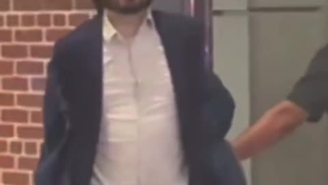 DC Jewish Museum attacker is a far-left activist in Chicago