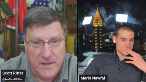 19 Hours into IRAN/ISRAEL WAR ⚡ VOICES, COVERAGE & EARLY TAKEAWAYS