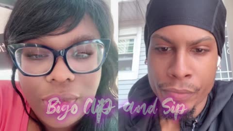 Did Moet find a new victim to stalk? Stay tuned 5/15/25 #bigoclipandsip