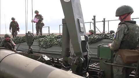 Kharkiv Bombarded: Russia’s Iskander Missiles Obliterate Ukraine’s War Factories in Massive Strike!