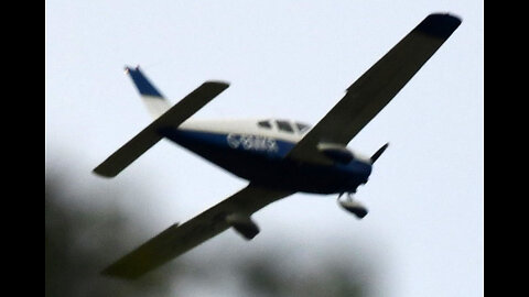 MILITARY INDUSTRIAL COMPLEX CAUGHT IN THE ACT