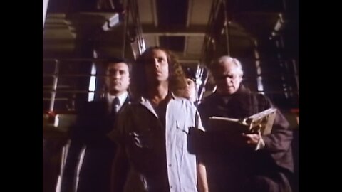 🎹☝🏻🎸🏟️🎤🤘🏻🥁 ABSO-ROCKIN'-LUTELY! 'NO ONE LIKE YOU' 'SCORPIONS' 'BLACKOUT'