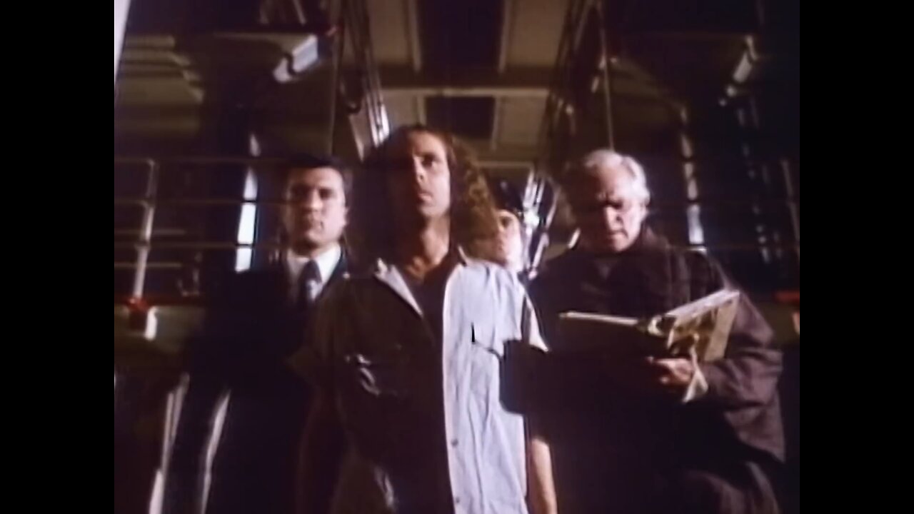 🎹☝🏻🎸🏟️🎤🤘🏻🥁 ABSO-ROCKIN'-LUTELY! 'NO ONE LIKE YOU' 'SCORPIONS' 'BLACKOUT'