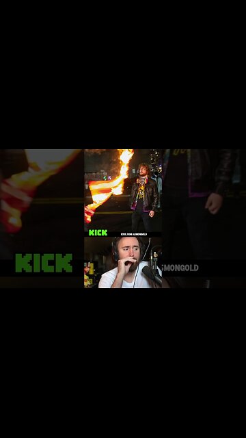 Liberal TRAITORS burning the US FLAG