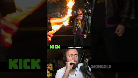 Liberal TRAITORS burning the US FLAG