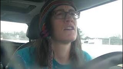 totally chill some of the time to make up the other part of the time