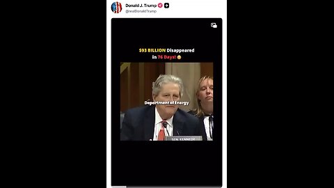 Government Crimes