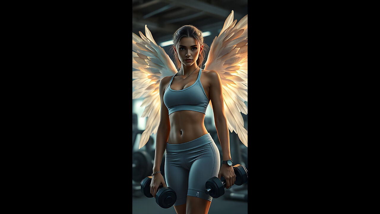 The SHOCKING Truth About Unseen Spiritual Battles