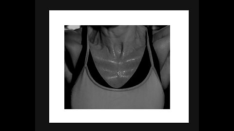 ((( THFR33 BRIGITTE BARDOT 110928122025 ))) ((( TUO... TUOWARRRRDS... @ 2023-202727122025 ))) 1 ve1yebes... w1th @ 1407/1418-142327122025 VIDEO 701 THE GLOBAL HUMASN RIGHTS SKRUBBERERSS LiEIERESS WOMAN FUCKERERSS FLUSHERERSS 123227122025 released 12422712