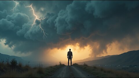 Surviving the Storm