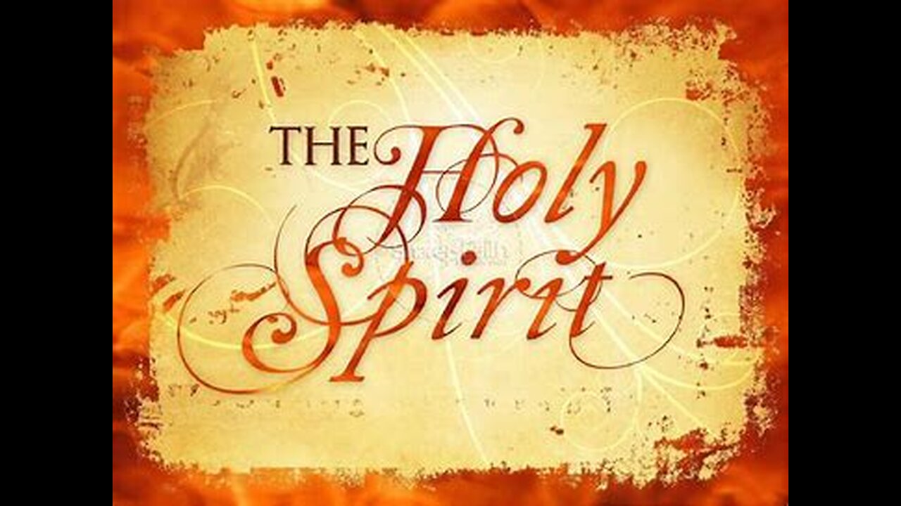 PROPHETIC BIBLE TEACHING - HOW TO AVOID THE DECEPTION
