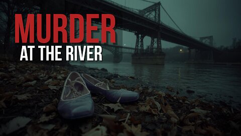 The 1965 Unsolved Murder That Shook Louisville