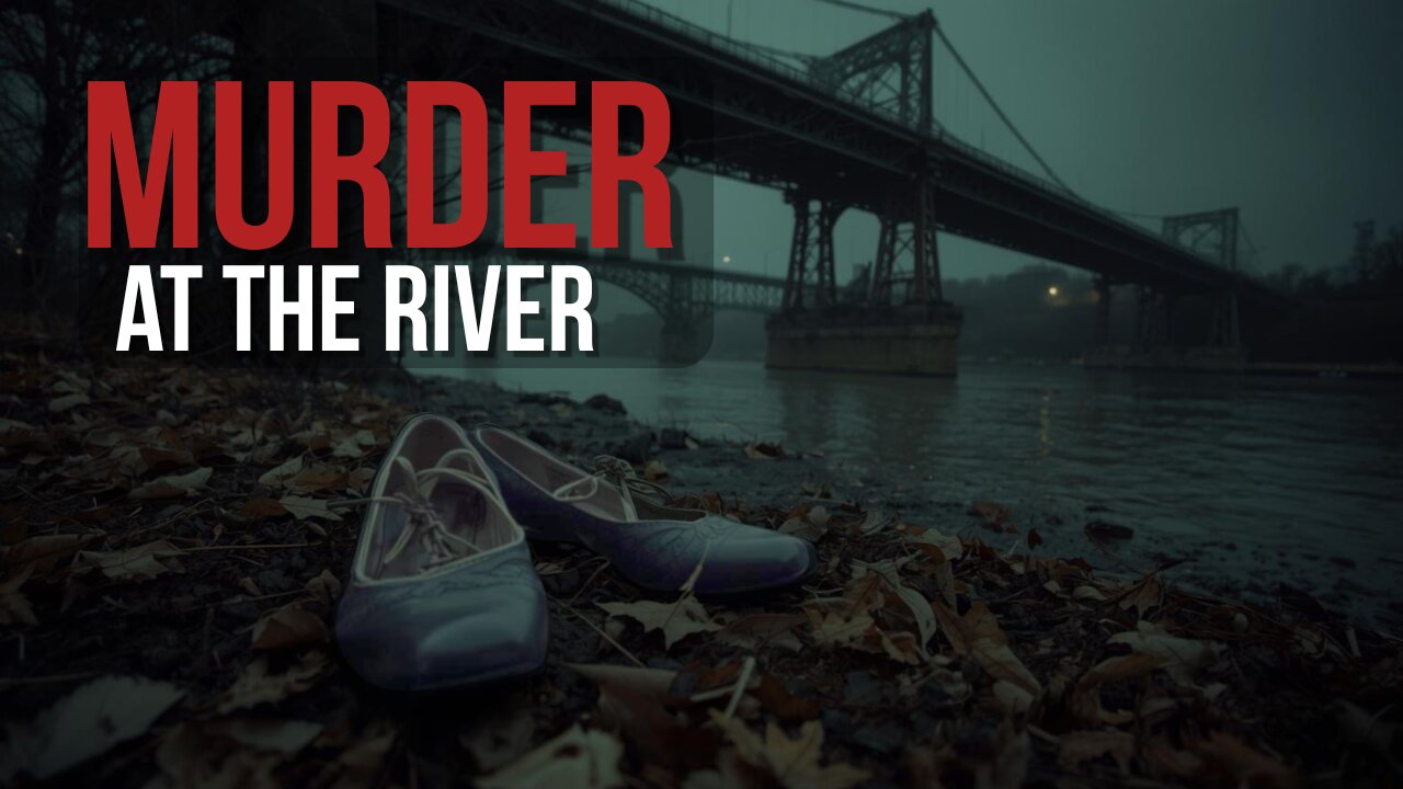 The 1965 Unsolved Murder That Shook Louisville