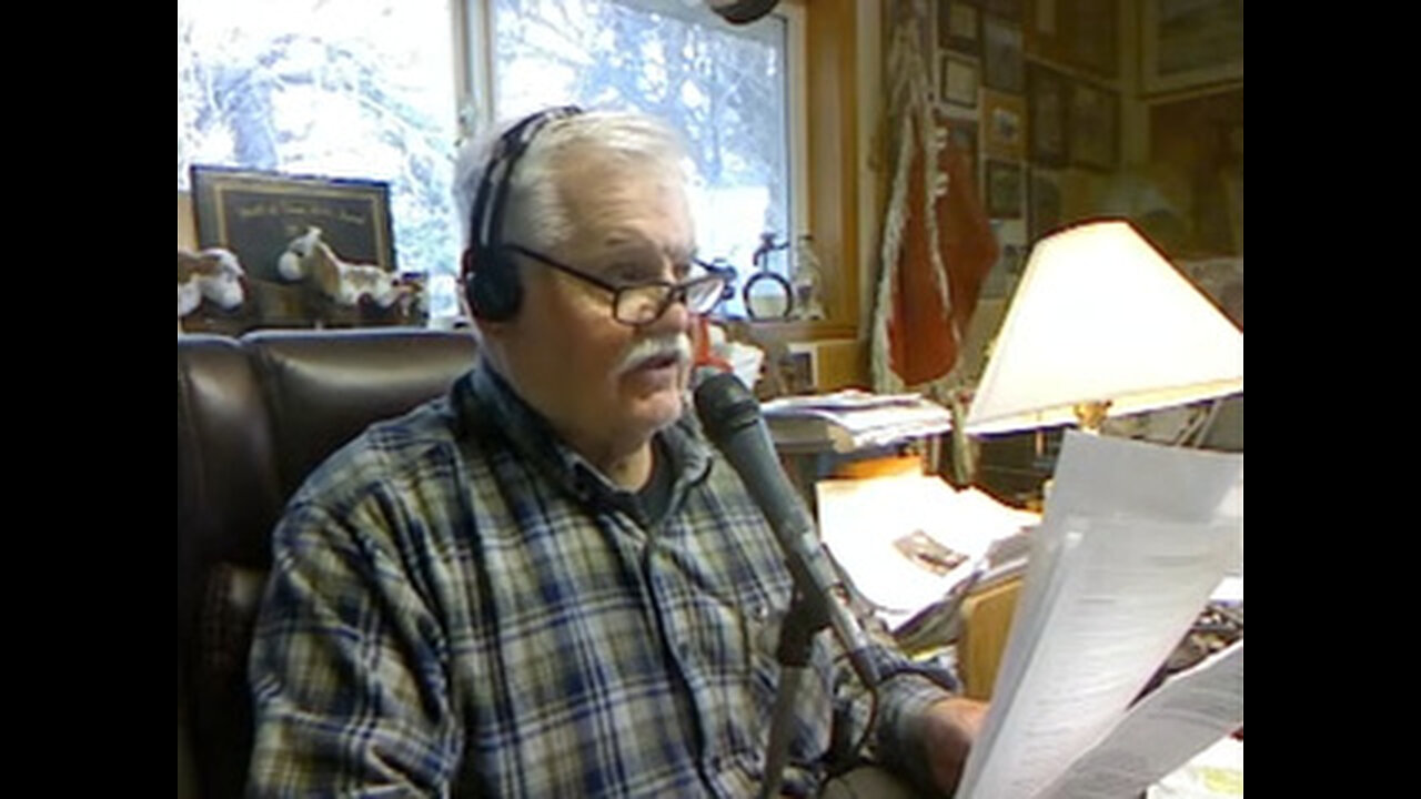 Kelly Anthon Discusses the Idaho Senate's Passage of a Strict Illegal Immigration Bill