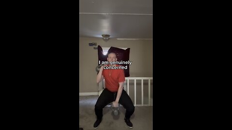 Take Care Of Yourself The Internet Is A Dangerous Place.