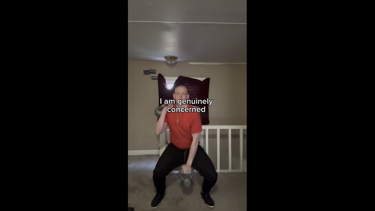 Take Care Of Yourself The Internet Is A Dangerous Place.