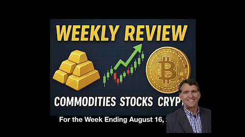 Sell Bitcoin - Buy Ethereum