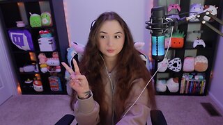 PLAYING WITH VIEWERS !DISCORD