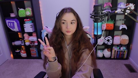 PLAYING WITH VIEWERS !DISCORD