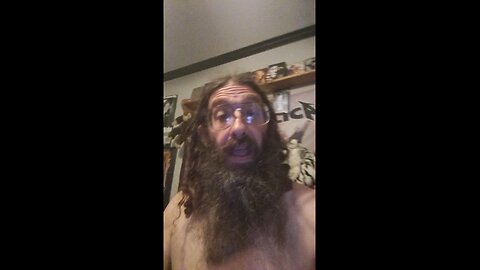 Joke ov the day, enjoy and say Skàl in the comments. #crippledriff #HOVR #jokes