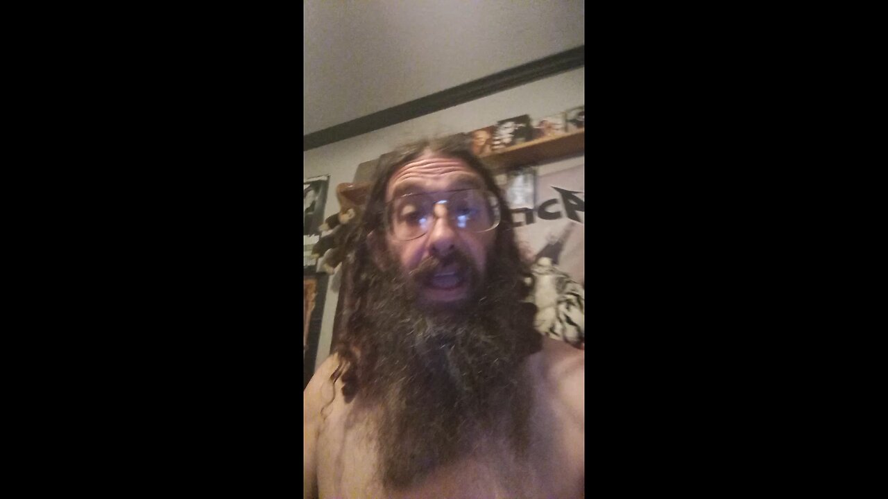 Joke ov the day, enjoy and say Skàl in the comments. #crippledriff #HOVR #jokes