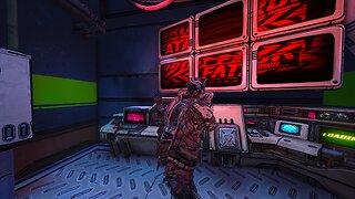 Borderlands 3 - Maliwan FL4K (Pt. 16) \\ F4RM1NG P4RT II