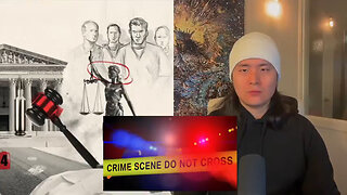 Epstein Files - The MOST HORRIFYING part of the EPSTEIN FILES - Arthur kwonlee