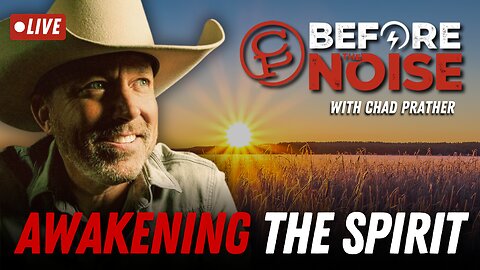 When God Interrupts Your Life: The Pattern for Personal and National Transformation