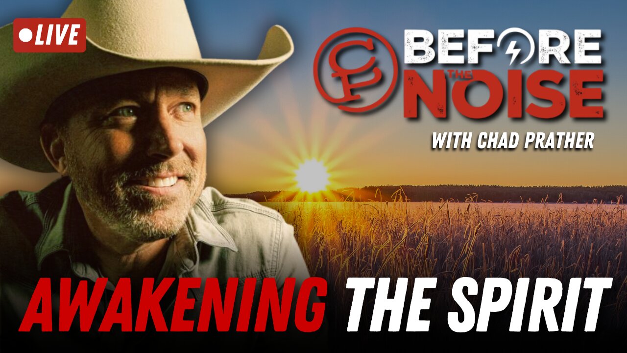 The Ripple Effect of a Changed Life: How God Uses Your Transformation