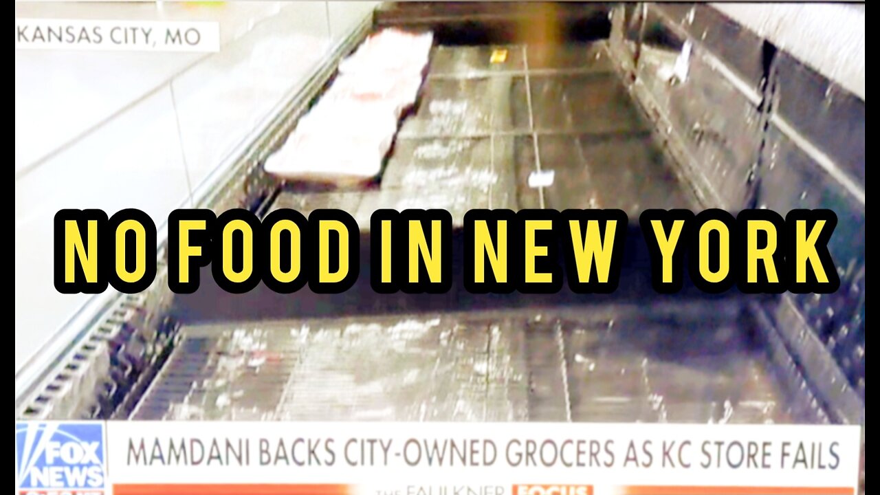 FOR NEW YORKERS ONLY !