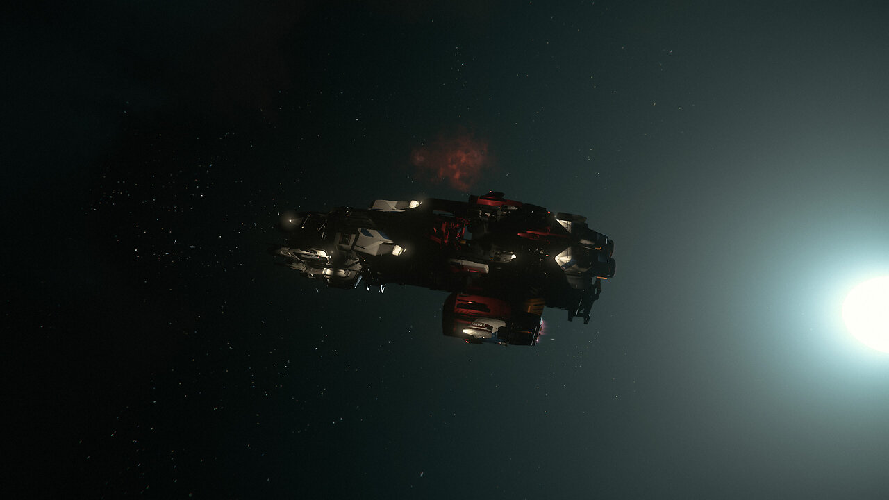 Non members only. War Apes