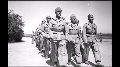 The Multicultural Third Reich: Hitler's JEWISH Army