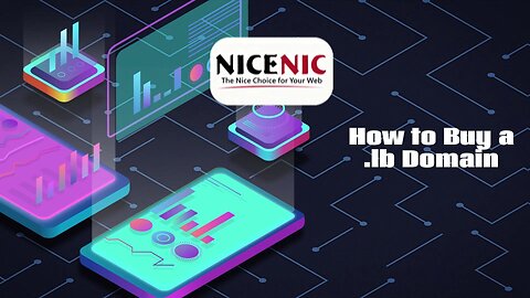 Cheap .lr Domain Name:regional, authentic, professional, emerging