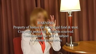Katie Johnson's full testimony of 2/11/16 - TRUMP / EPSTEIN
