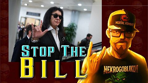 Do radio stations owe artists more money? | Nerd News Clips