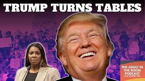 Mail-In Voting, Election Integrity & Trump’s Court Victory