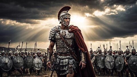 R$E: They Want the World to Worship Them and Millions Are Being Deceived!