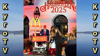 Q Deltas - November 1