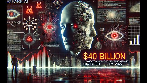 🌈 🏳️‍🌈 🌈 Rainbow- Power. 🌈 🏳️‍🌈 🌈 (Sanctified.church) Music and videos...