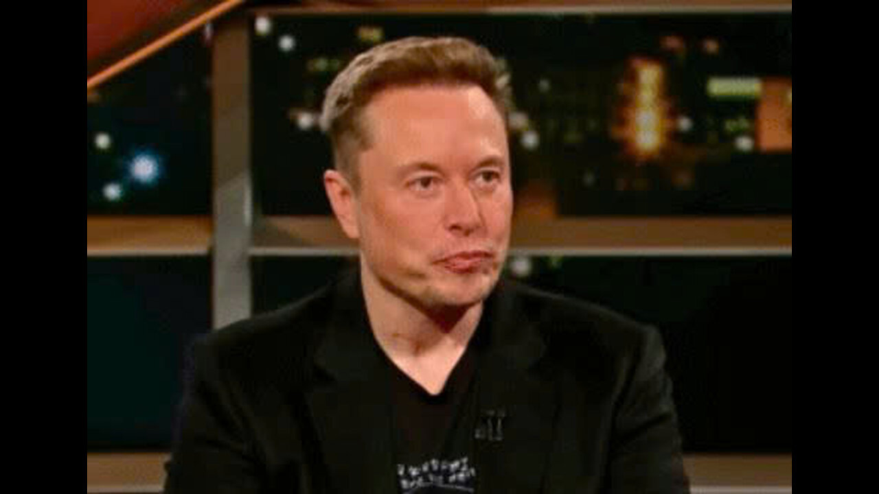 DOGE Cancels Multiple NEH Grants Approved by Biden