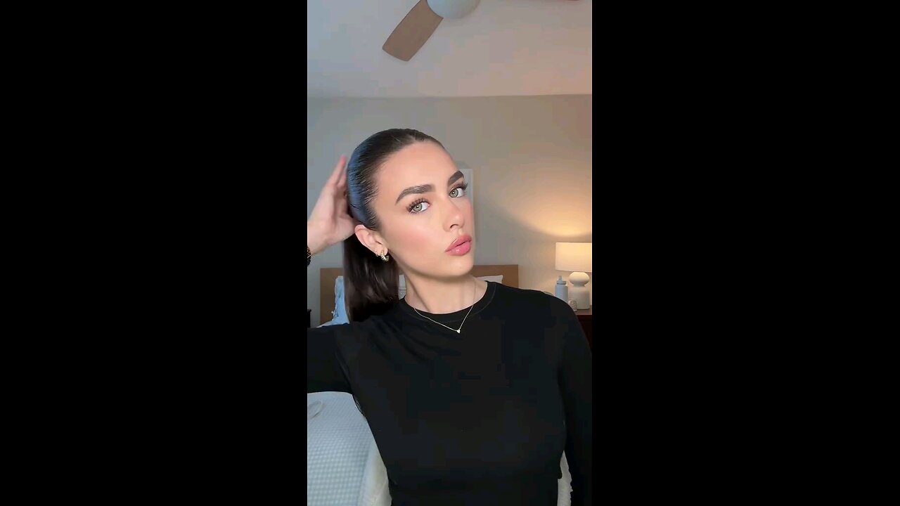 makeup hack #makeup #makeuphack #beauty