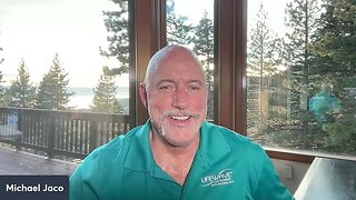 Was the Minnesota shooting used to direct forces against the globalists | Michael Jaco