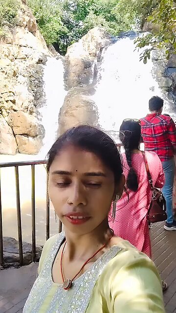 satare mu kede pagelite thili