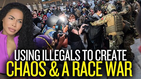 Nobody’s Talking About THIS