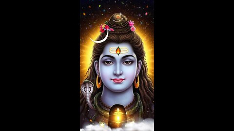 Shiva Shankara