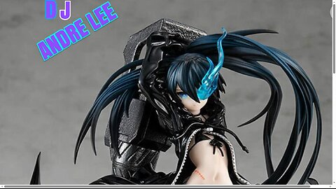 -12-14-2025'' HIGH ALERT '' the real ANDRE LEE '' STILL sinister - still Advancing 2025 demo mix