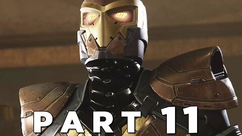 Spider-Man PS4 Part 11: Shocker Boss & Stealth Combat | TheRadBrad 🎮🕷️