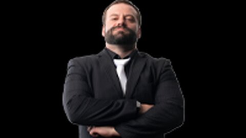 BTC 100k rejection or Beyond?... !discord