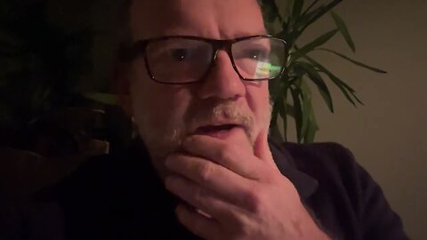 Disclosure Day: Why You Should be Paying Attention - 19th Dec 2025