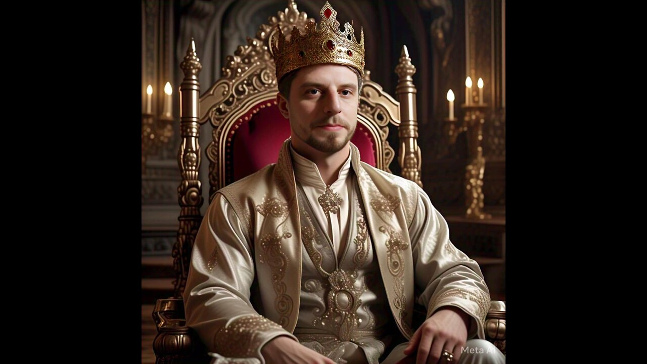 The Finals, Hunt: Showdown maybe some others!!!! B2Z Gaming YAYAYAYA!!!